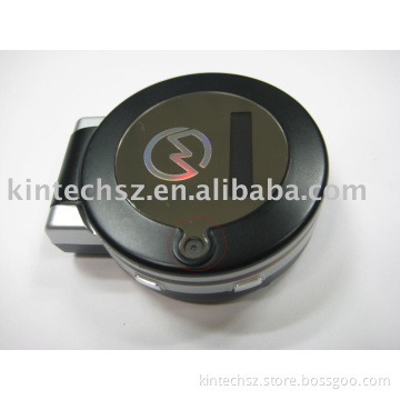 watch mobile phone G104